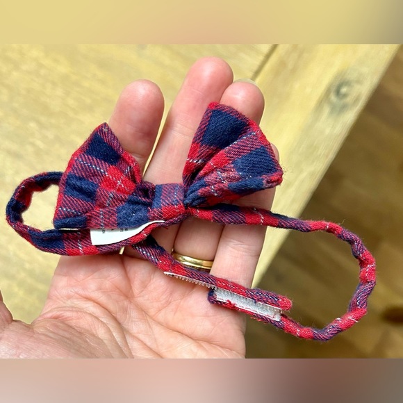 Cat & Jack 18 Month Baby Boy Dresswear Set - Picture 7 of 7